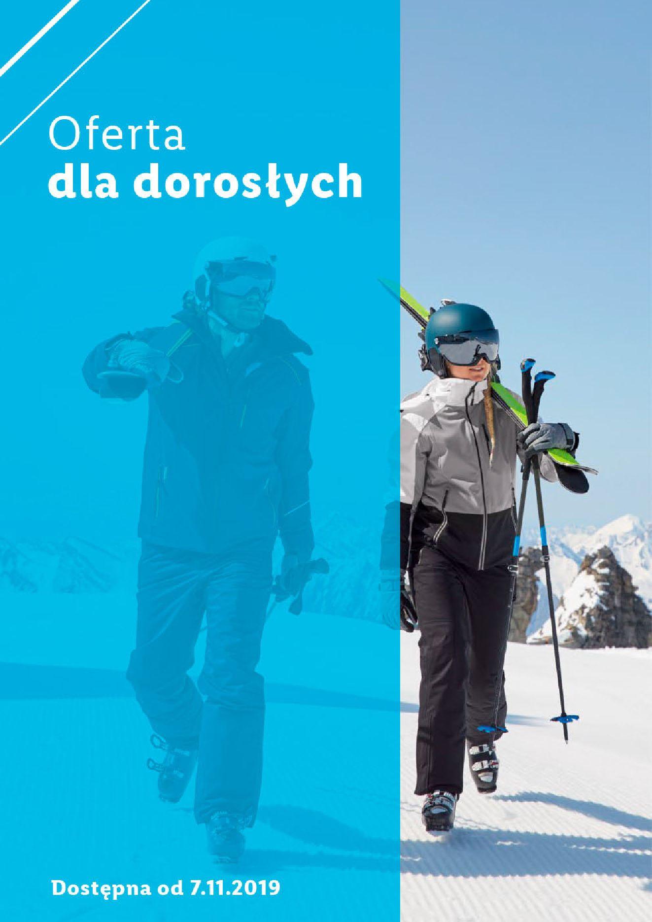 Gazetka promocyjna Lidl str. 26