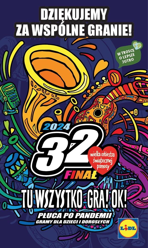 Gazetka promocyjna Lidl str. 41