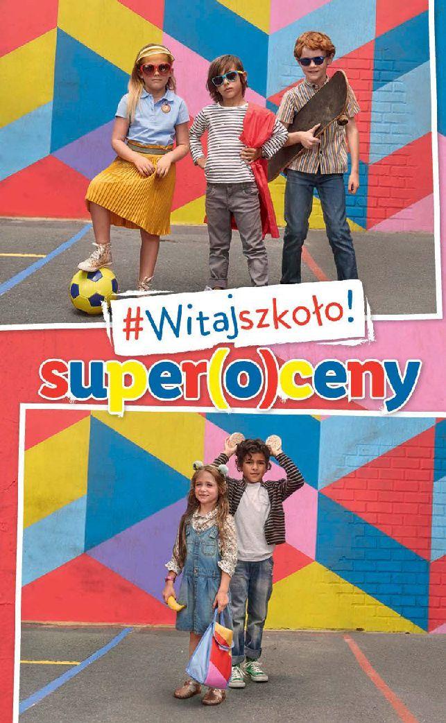 Gazetka promocyjna Lidl str. 32