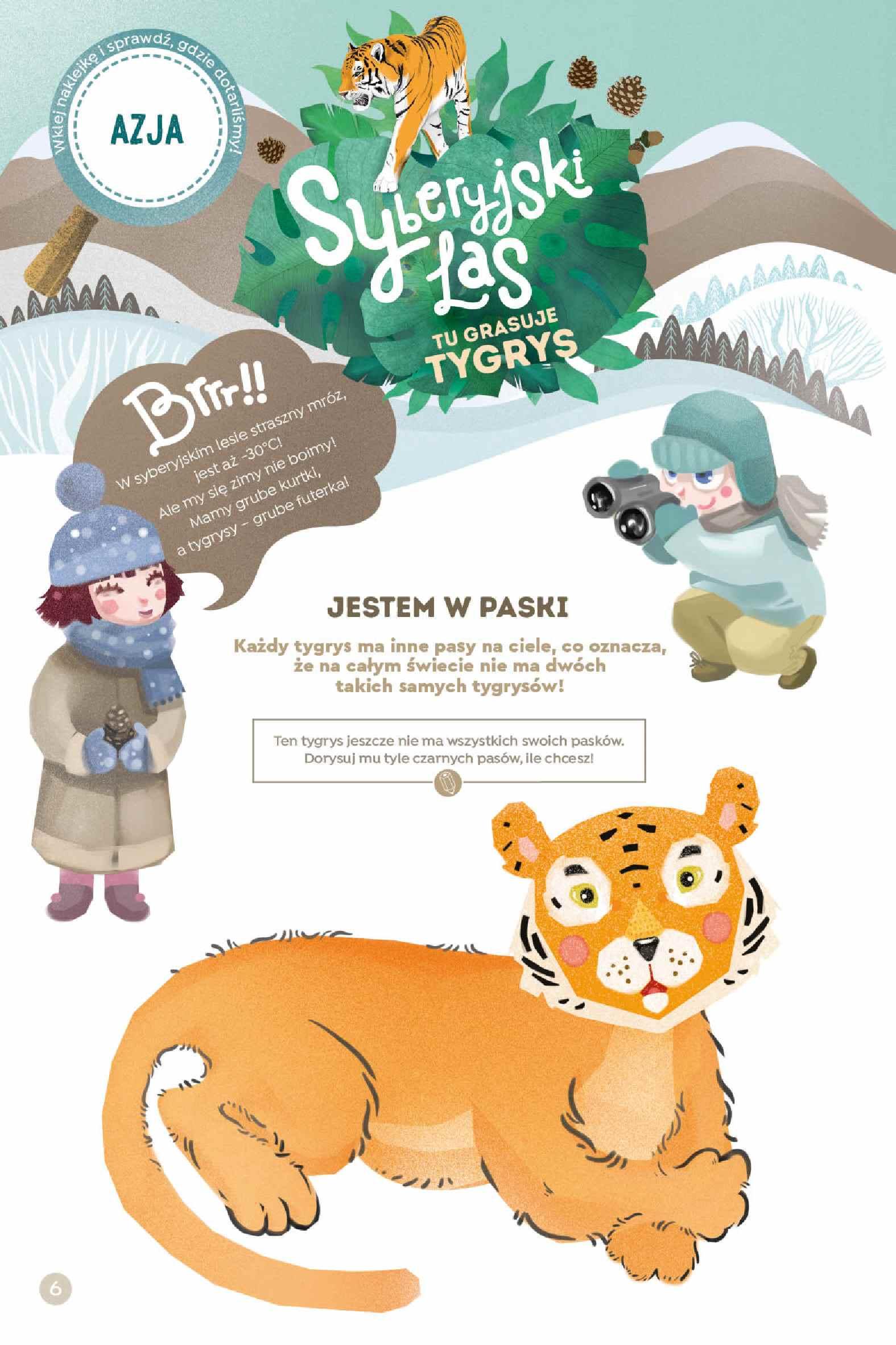 Gazetka promocyjna Lidl str. 4