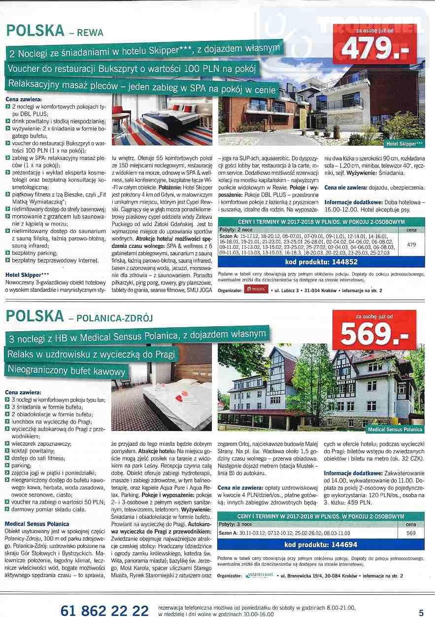 Gazetka promocyjna Lidl str. 5