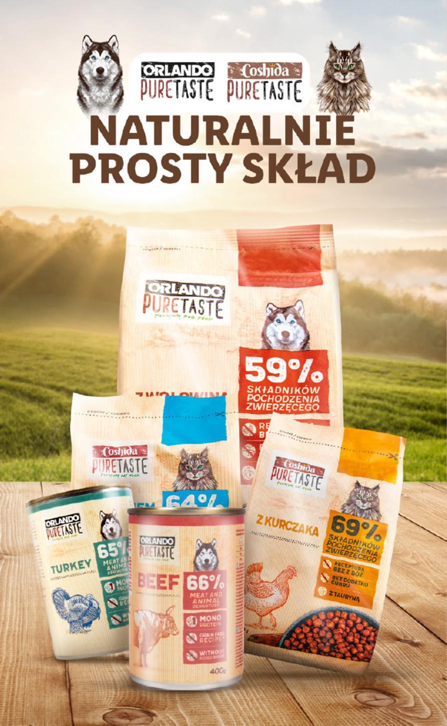 Gazetka promocyjna Lidl str. 70