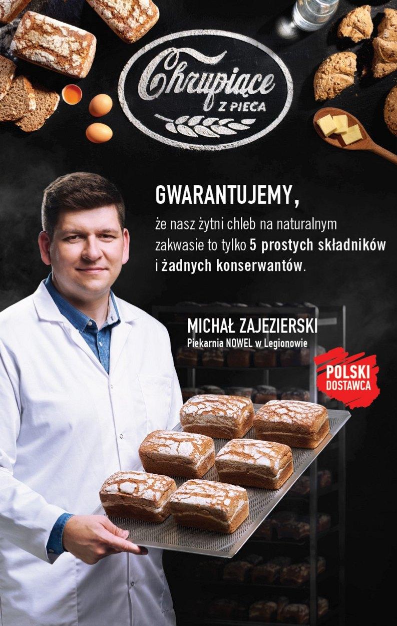 Gazetka promocyjna Lidl str. 19