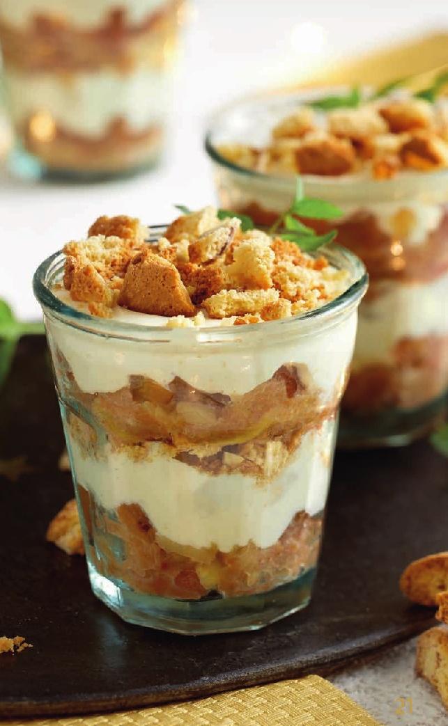 Gazetka promocyjna Lidl str. 21