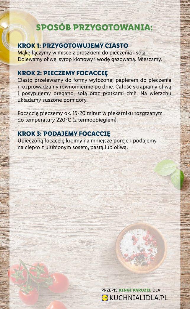 Gazetka promocyjna Lidl str. 24