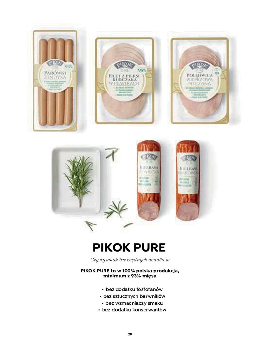 Gazetka promocyjna Lidl str. 13