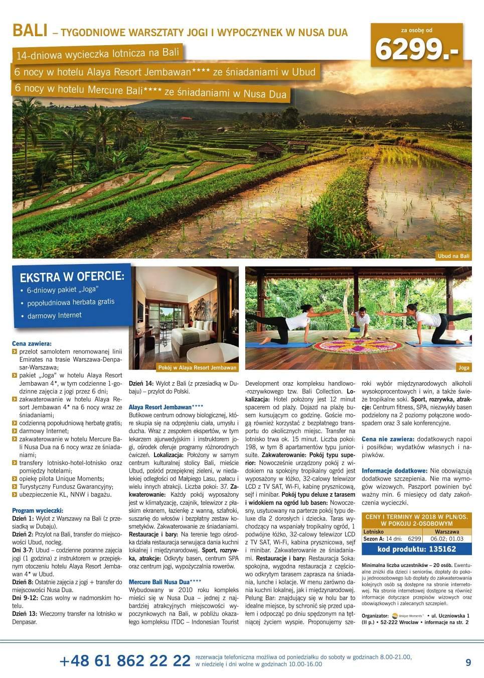 Gazetka promocyjna Lidl str. 9