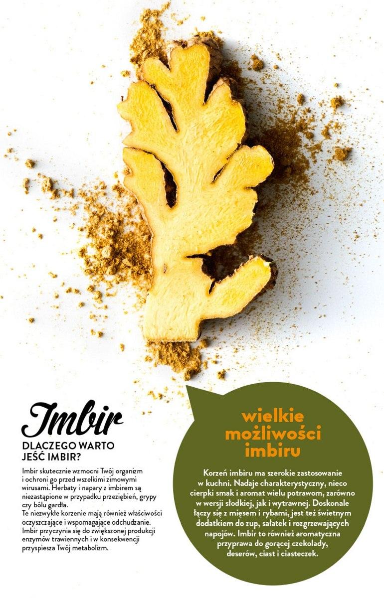 Gazetka promocyjna Lidl str. 38