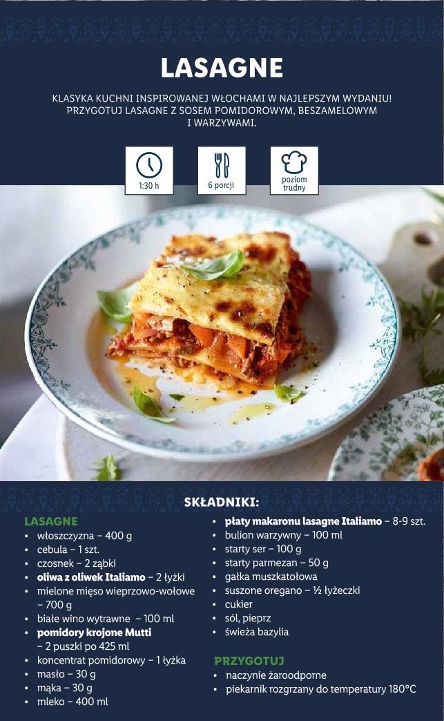 Gazetka promocyjna Lidl str. 17