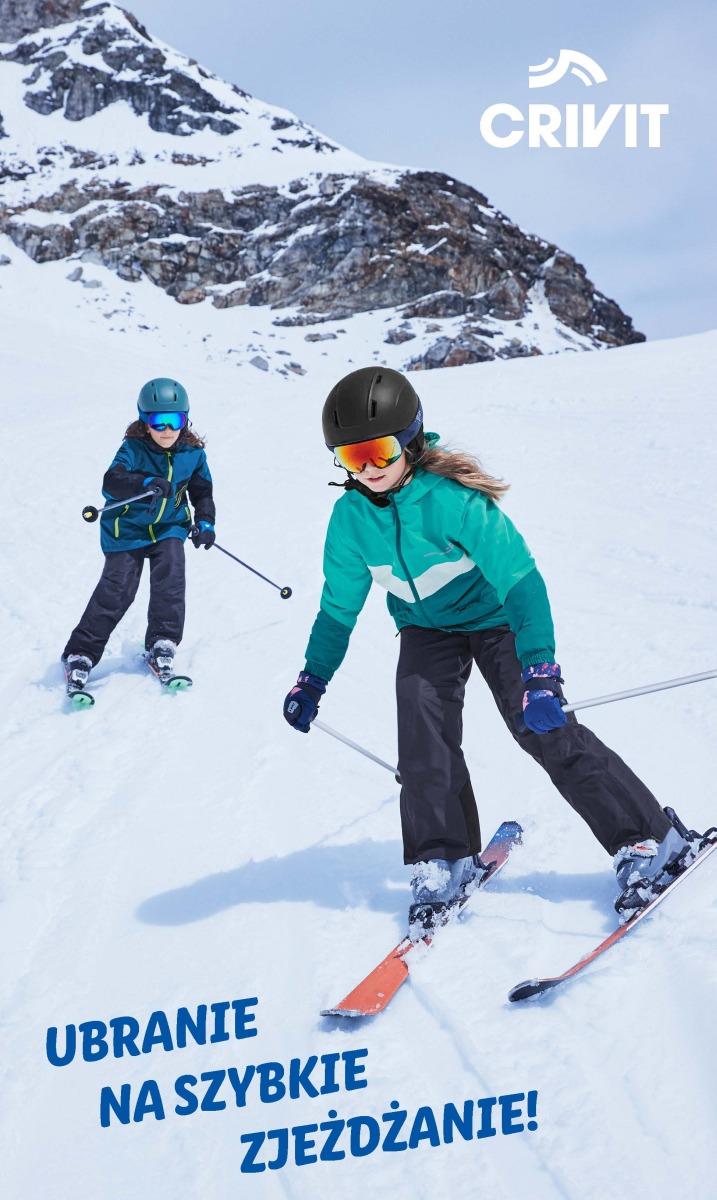 Gazetka promocyjna Lidl str. 24