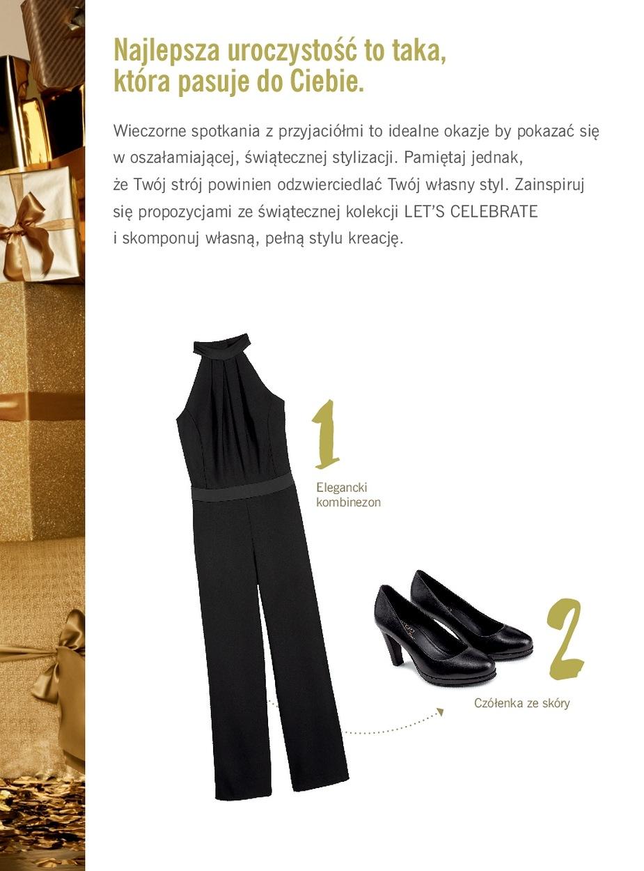 Gazetka promocyjna Lidl str. 7