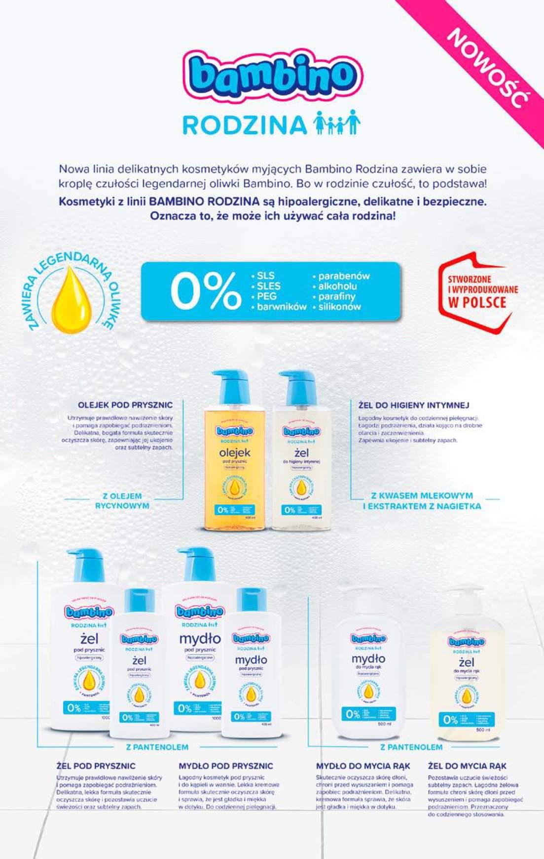 Gazetka promocyjna Lidl str. 42