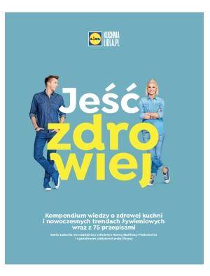 Lidl fragment książki