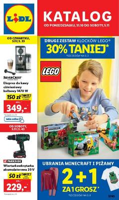 Katalog od 31.10.2022