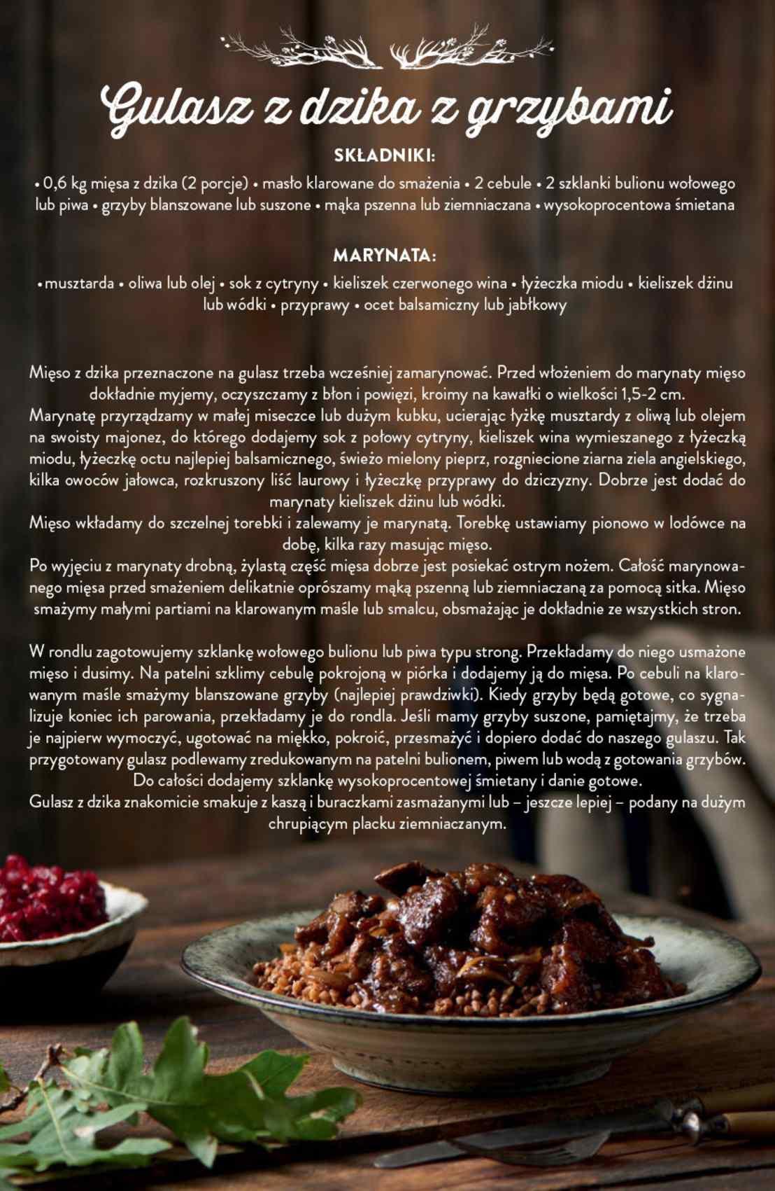 Gazetka promocyjna Lidl str. 11