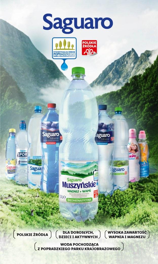 Gazetka promocyjna Lidl str. 75