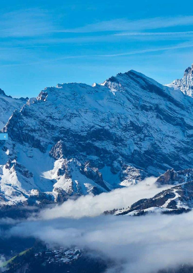 Gazetka promocyjna Lidl str. 4