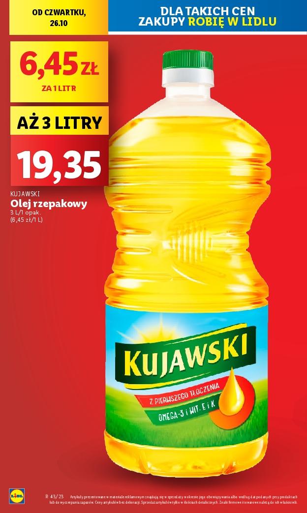 Gazetka promocyjna Lidl str. 14
