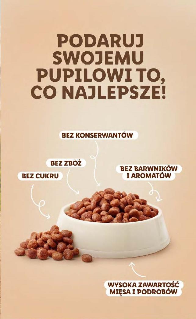 Gazetka promocyjna Lidl str. 63