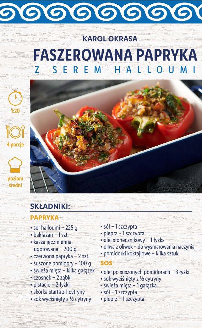 Gazetka promocyjna Lidl str. 4