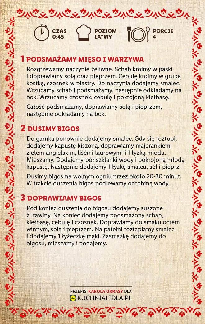 Gazetka promocyjna Lidl str. 8