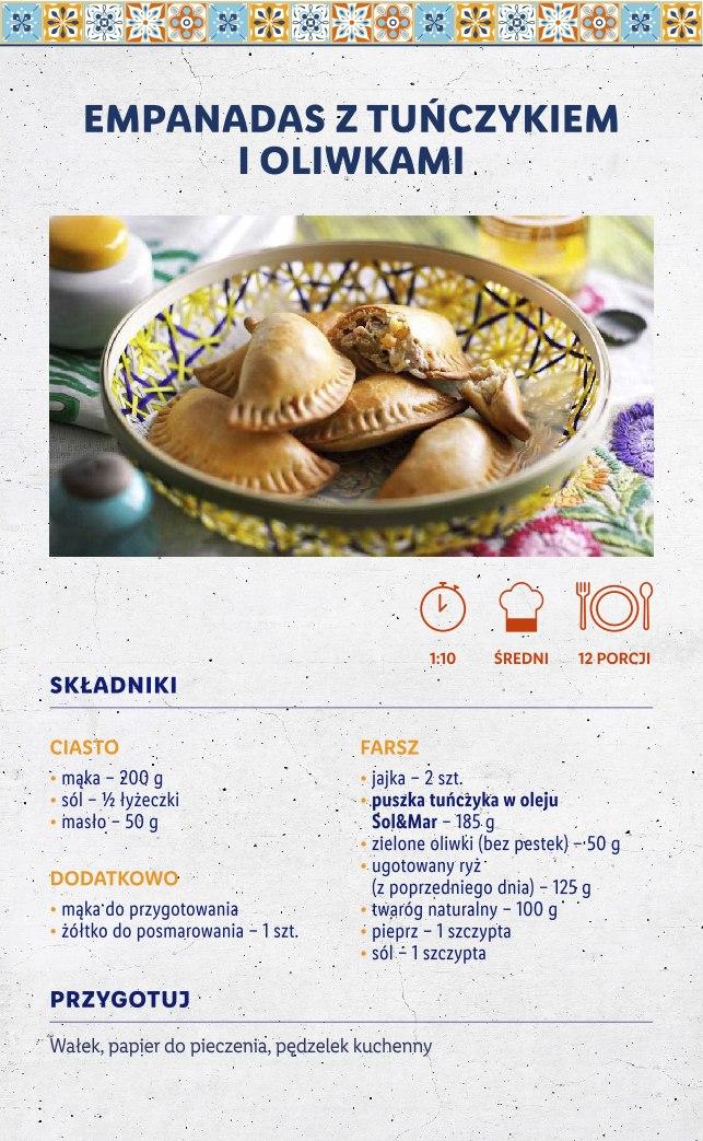 Gazetka promocyjna Lidl str. 14