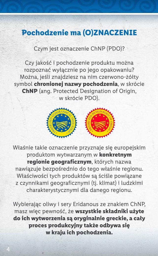 Gazetka promocyjna Lidl str. 4