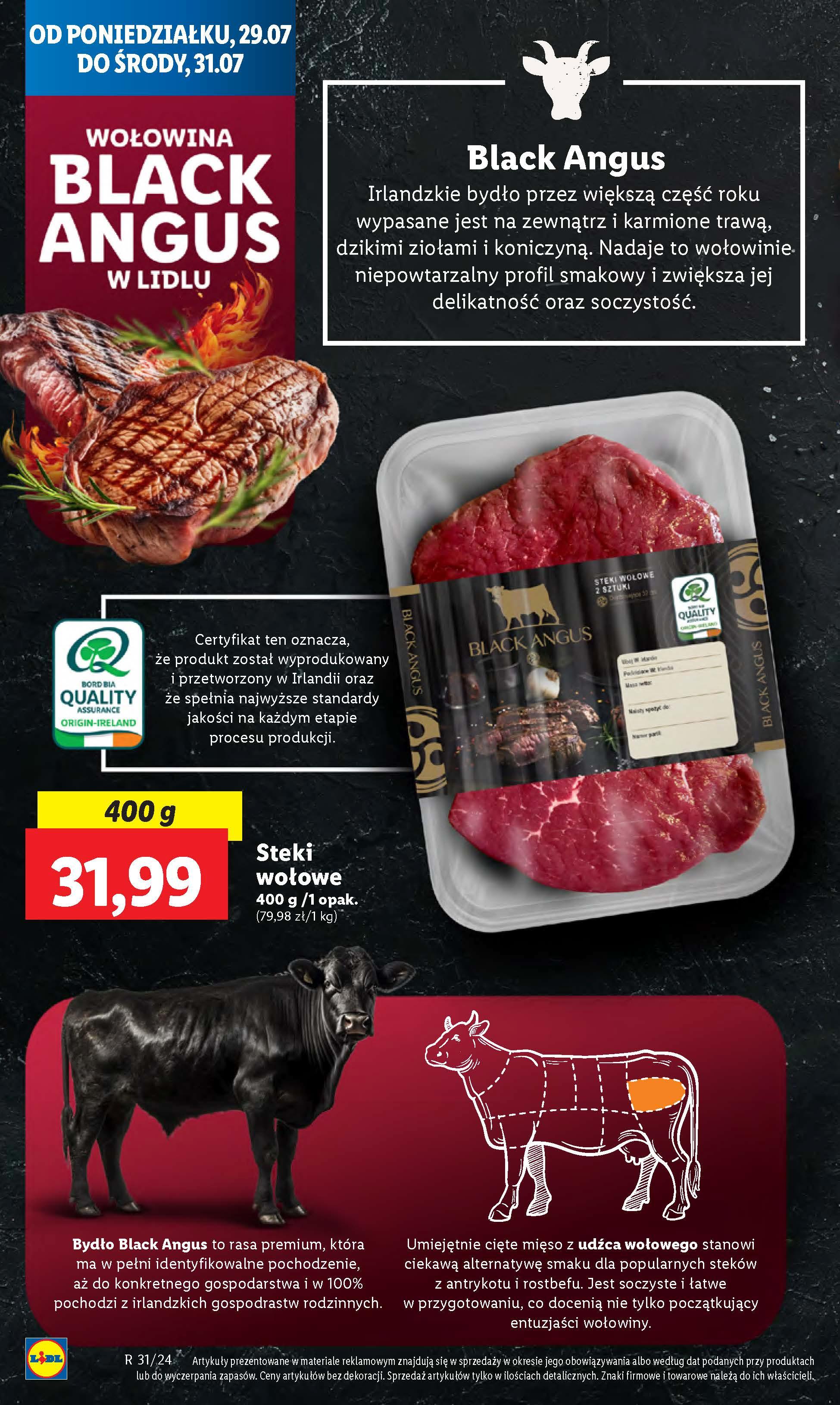 Gazetka promocyjna Lidl str. 18