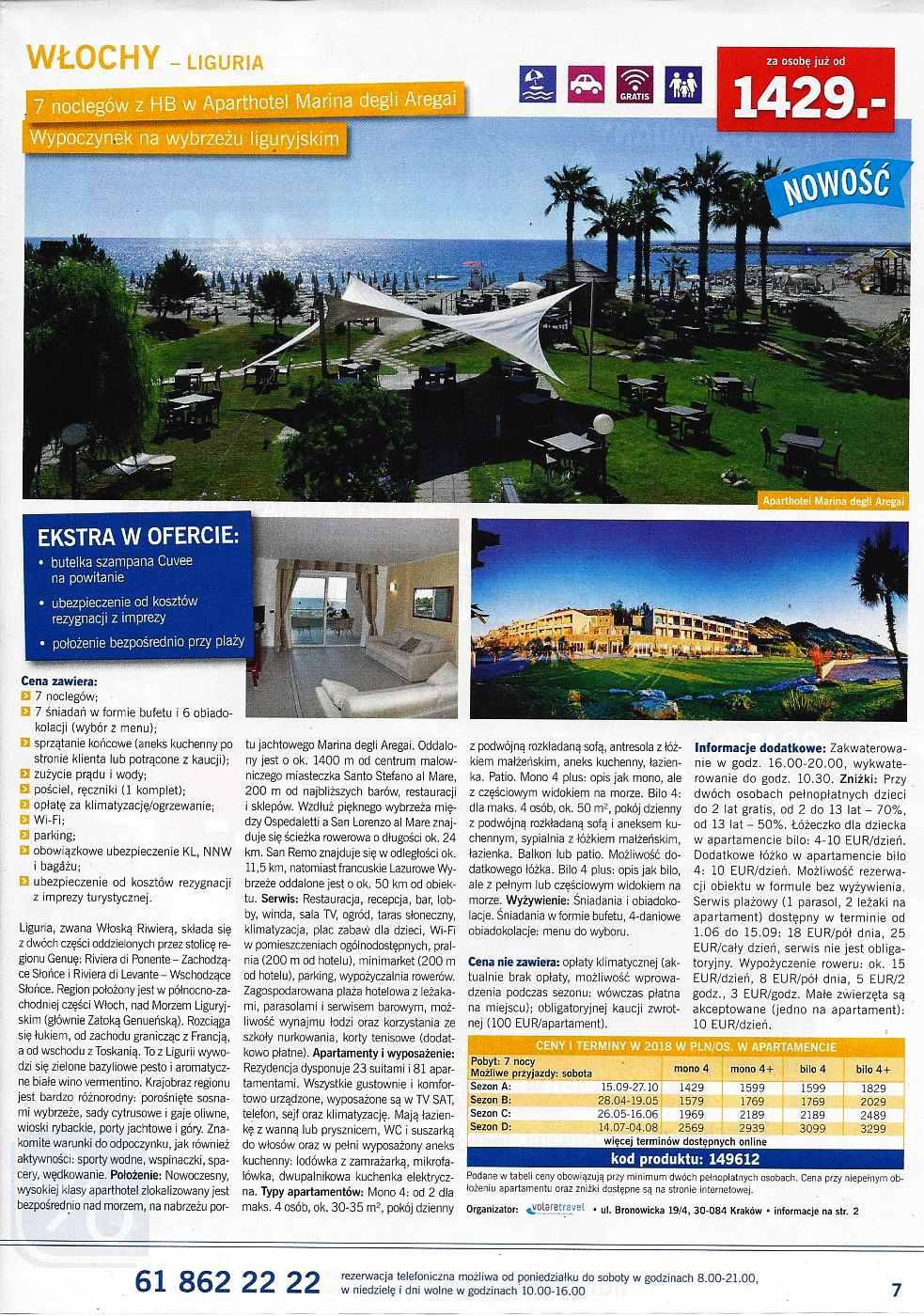 Gazetka promocyjna Lidl str. 7