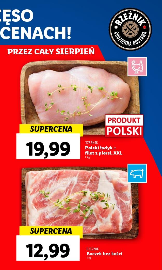 Gazetka promocyjna Lidl str. 7