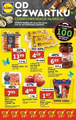 Lidl 7.06