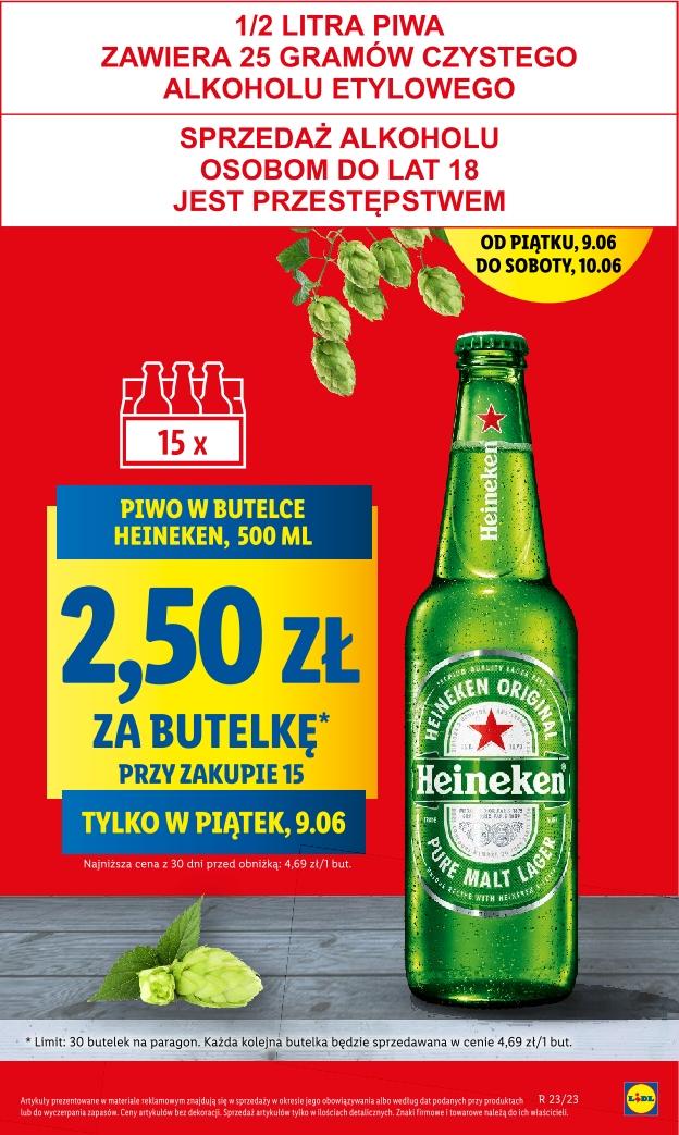 Gazetka promocyjna Lidl str. 7