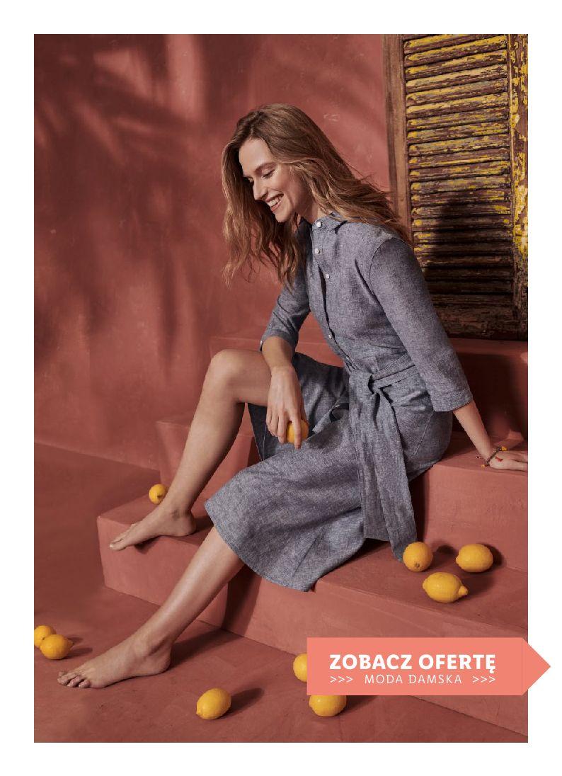 Gazetka promocyjna Lidl str. 27