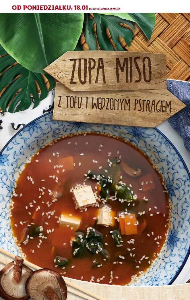 Gazetka promocyjna Lidl str. 10