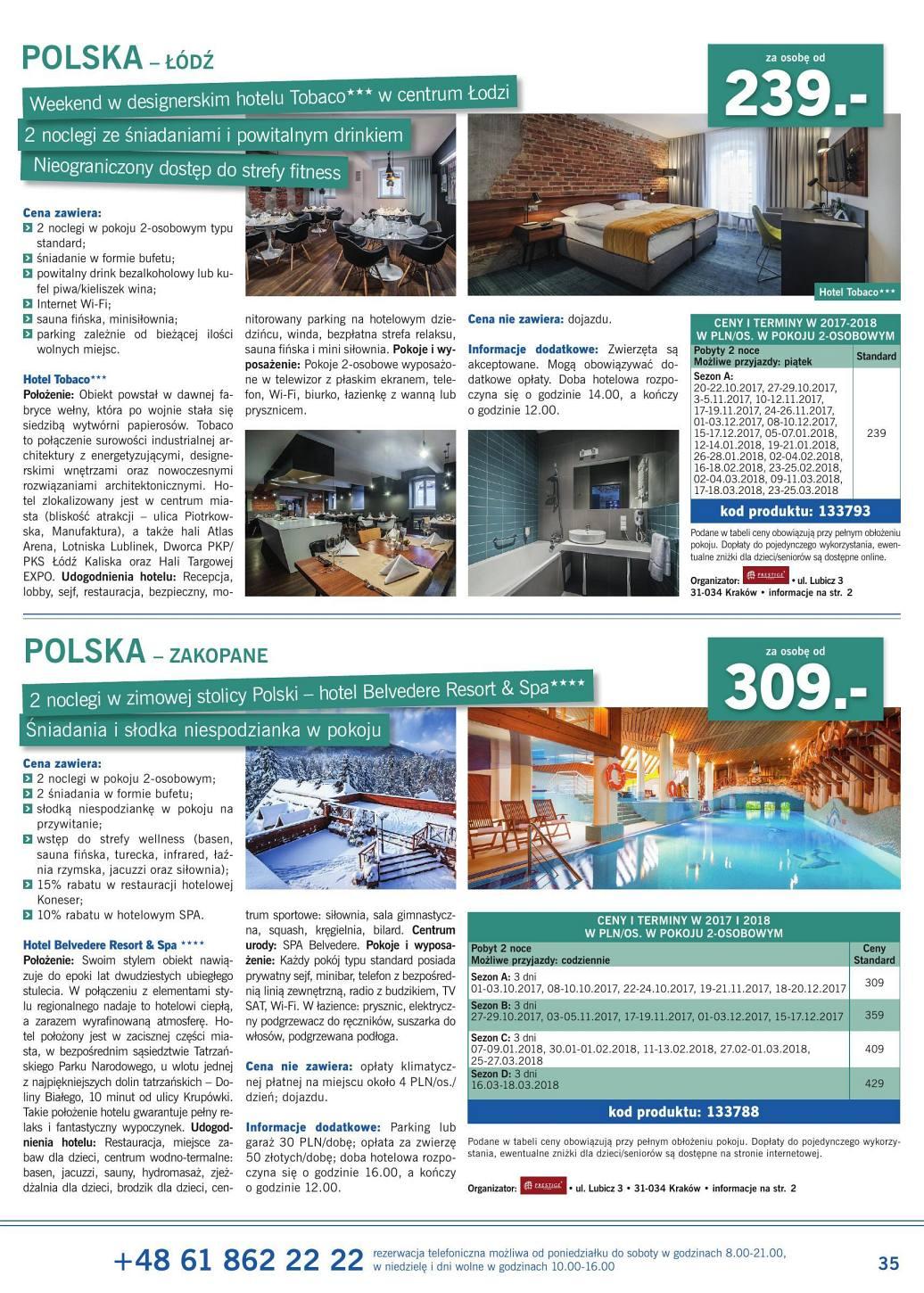 Gazetka promocyjna Lidl str. 35