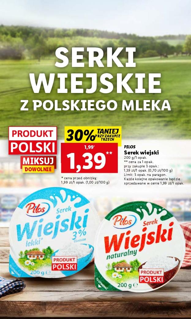 Gazetka promocyjna Lidl str. 47