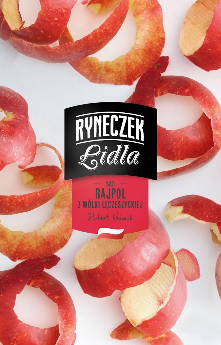 Gazetka promocyjna Lidl str. 30