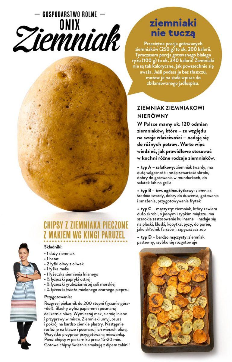 Gazetka promocyjna Lidl str. 17