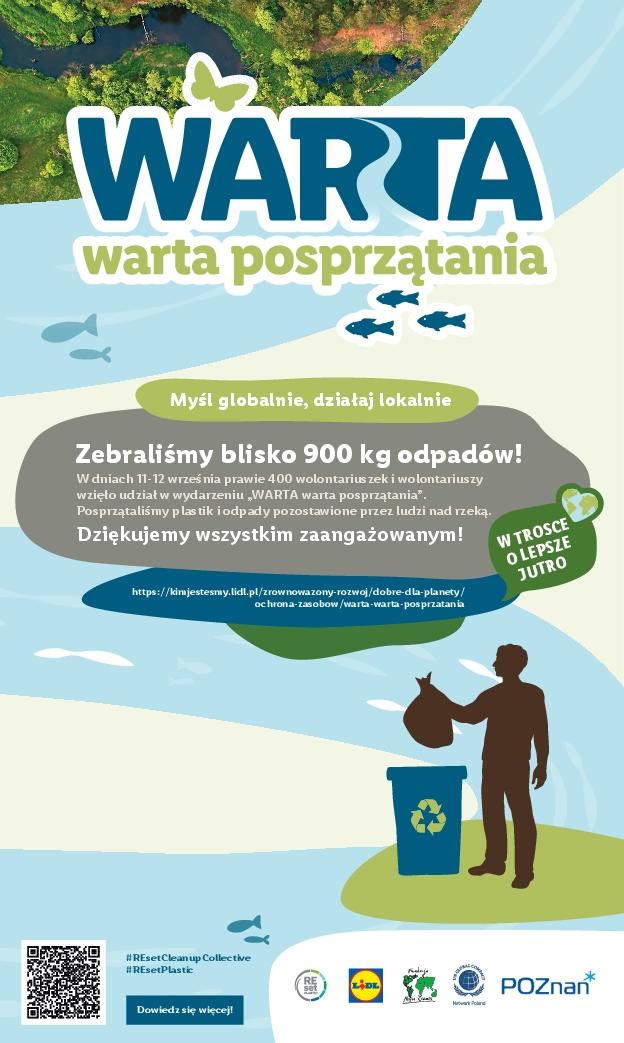 Gazetka promocyjna Lidl str. 42