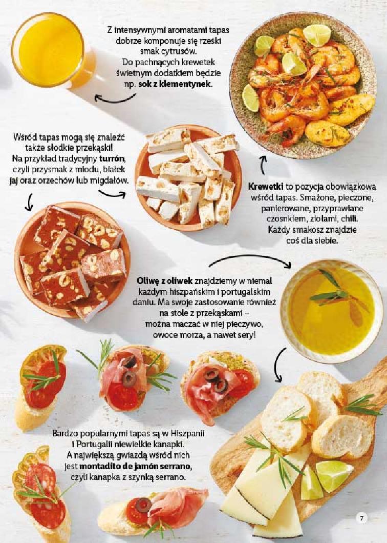 Gazetka promocyjna Lidl str. 7