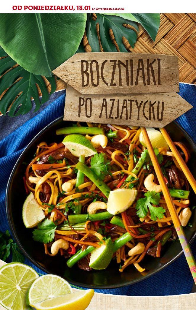 Gazetka promocyjna Lidl str. 20