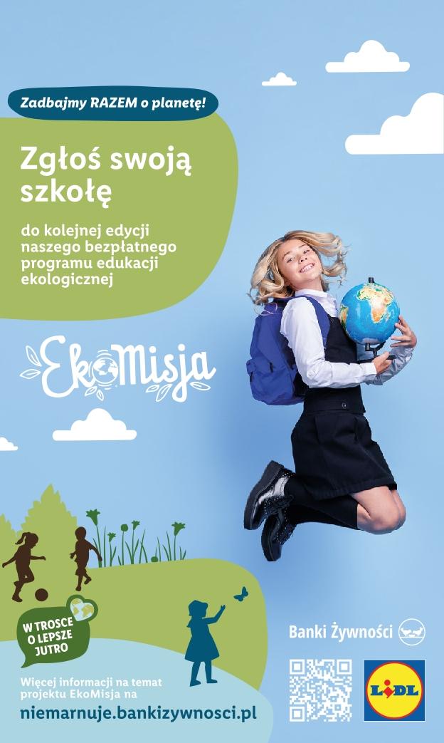 Gazetka promocyjna Lidl str. 11