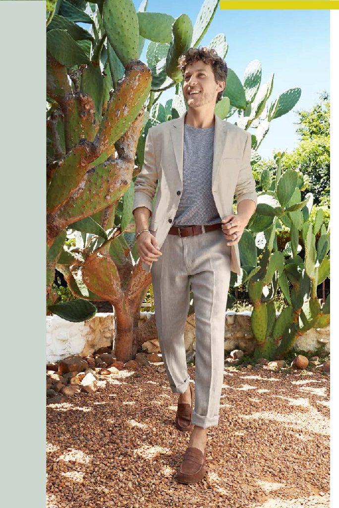 Gazetka promocyjna Lidl str. 20