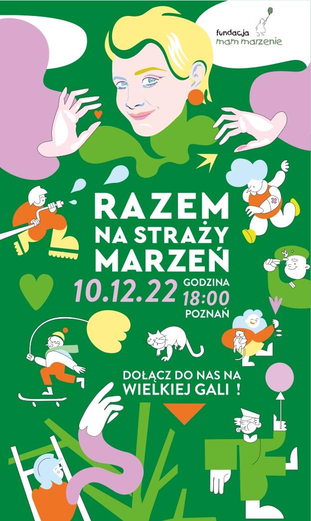 Gazetka promocyjna Lidl str. 71