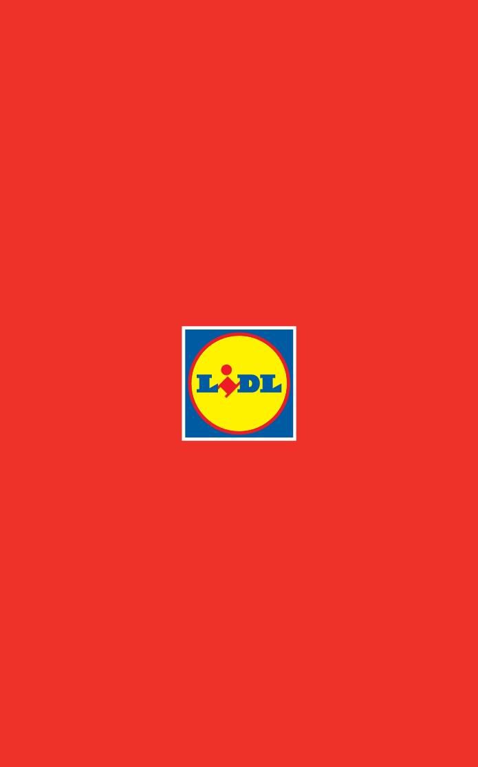 Gazetka promocyjna Lidl str. 4