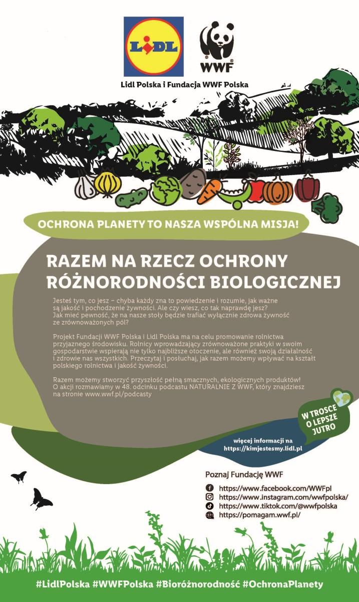 Gazetka promocyjna Lidl str. 55