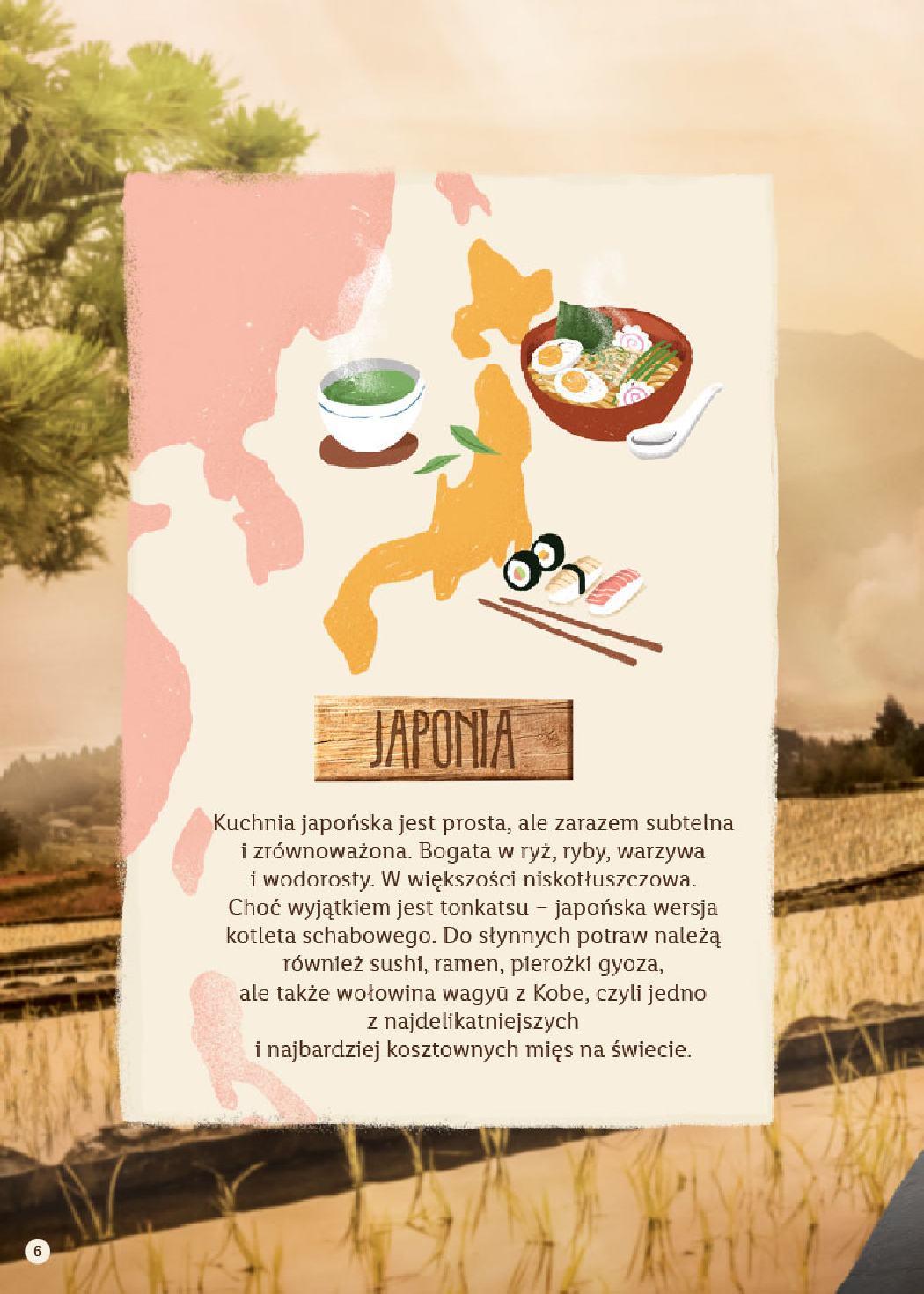 Gazetka promocyjna Lidl str. 6