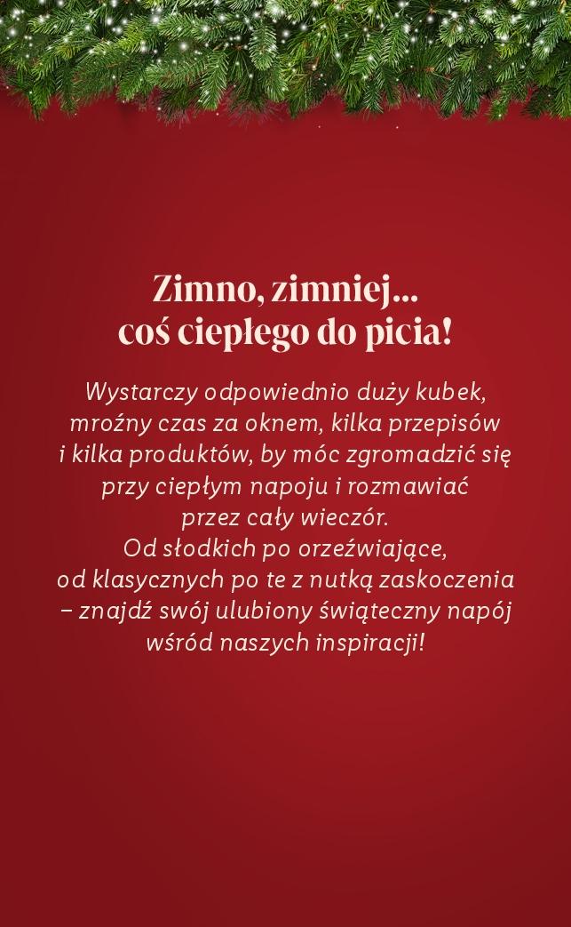 Gazetka promocyjna Lidl str. 45