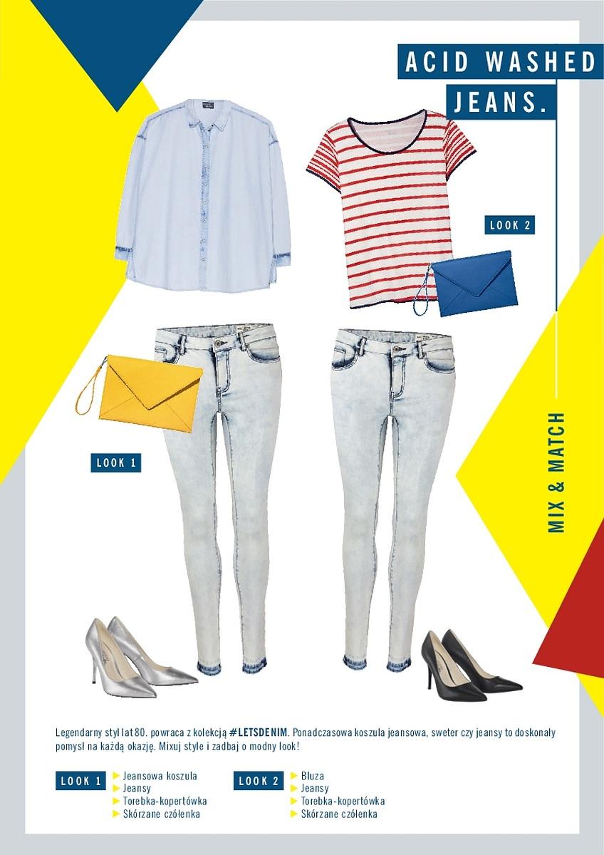 Gazetka promocyjna Lidl str. 3