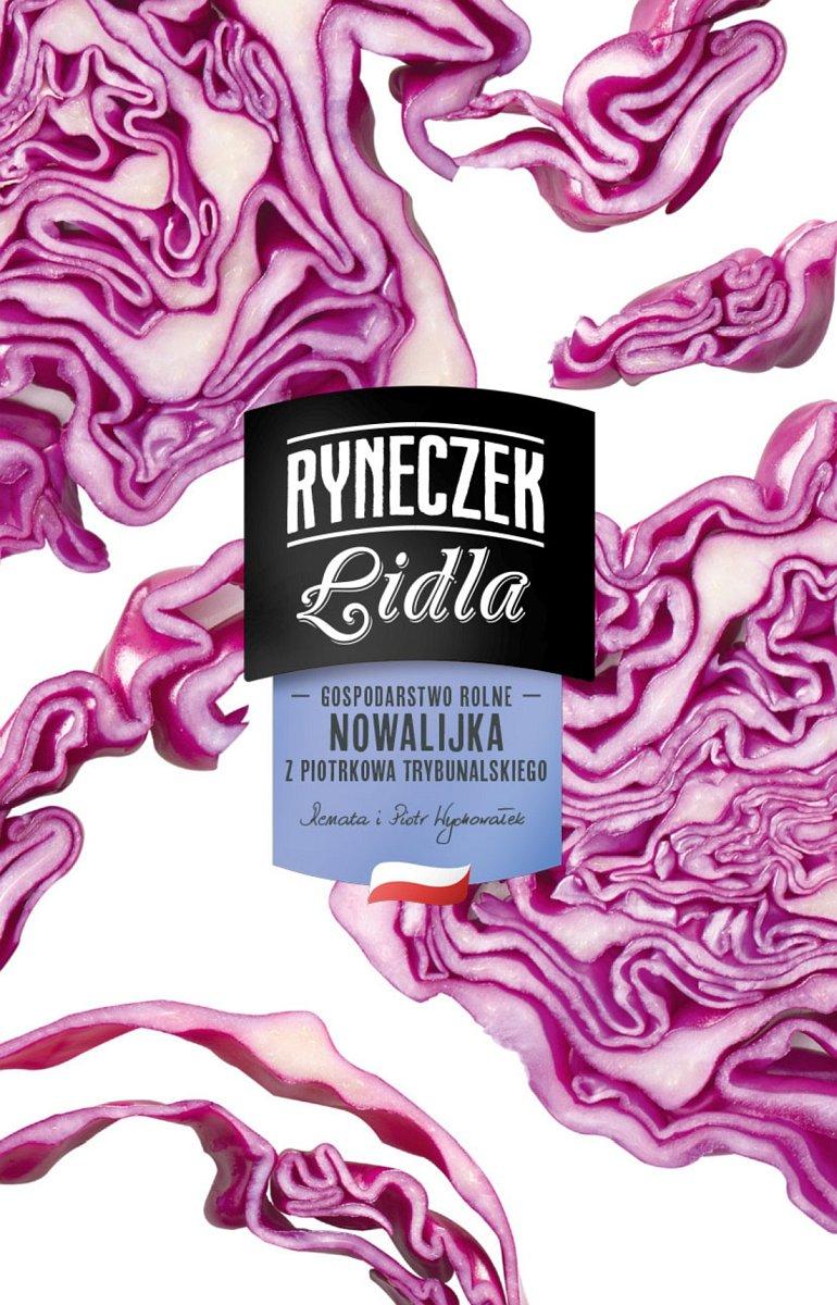 Gazetka promocyjna Lidl str. 8